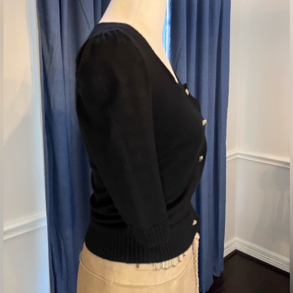 5/48 sweater - Picture 4 of 12